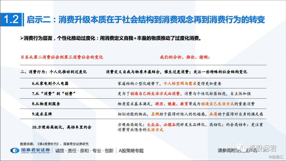 香港和澳门开奖记录港,社会承担实践战略_WHM78.503智慧版