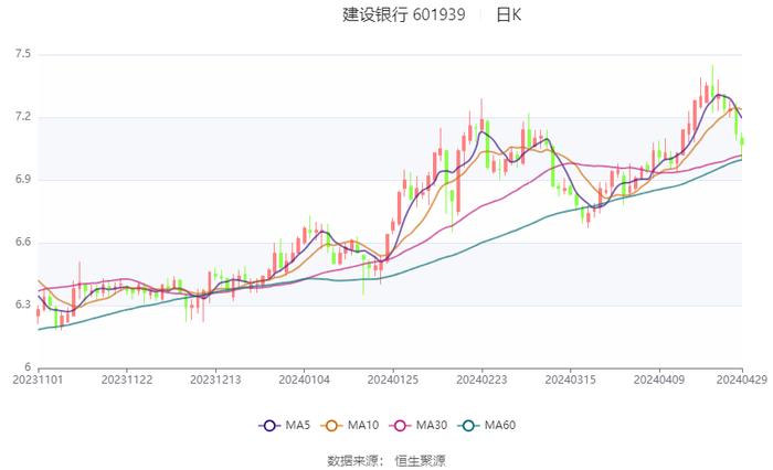 濠江论坛澳门资料2024,互动性策略设计_QRD78.868无线版