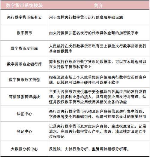 澳门三期内必中三码,新式数据解释设想_LPC78.725习惯版