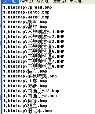 二肖二码全年免费资料,快速问题解答_MOI78.398体验版