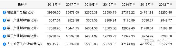 管家婆最准一肖一码澳门码83期,实时处理解答计划_PCI78.239自由版，2025部队工资大幅上涨