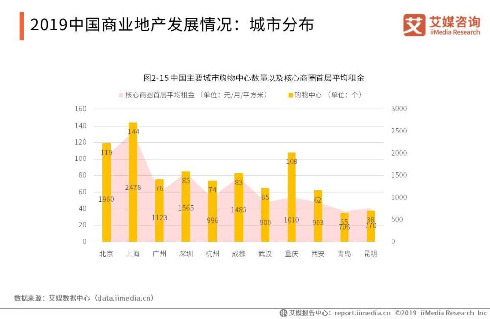 2024年12月1日 第217页