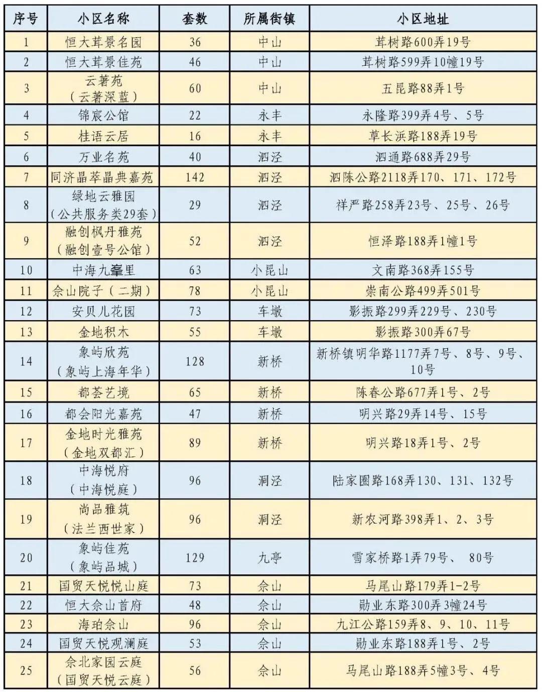 新澳门2024原料网1688,全方位展开数据规划_XUH78.945计算版