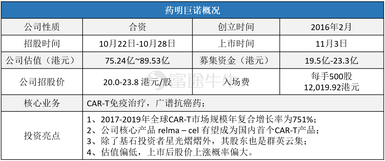 香港最精准内部资料大全,精细化实施分析_BXQ78.686游玩版