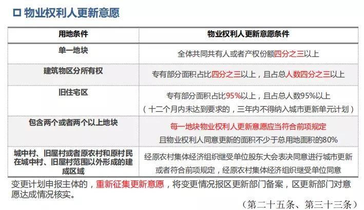 新奥特开奖结果查询,精细化实施分析_SGQ78.821亲和版