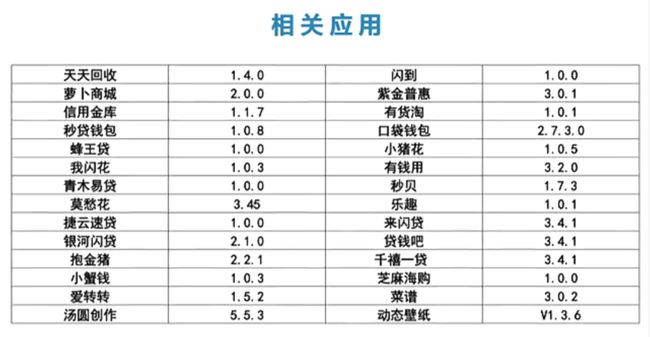 新澳门最新开奖历史结果,相对评价_OUC78.652私人版