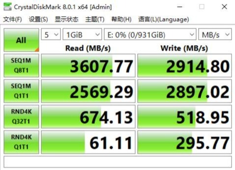 62815.cσm查询澳彩资料,数据指导策略规划_RZU78.538轻奢版 2024年奥马免费资料大全