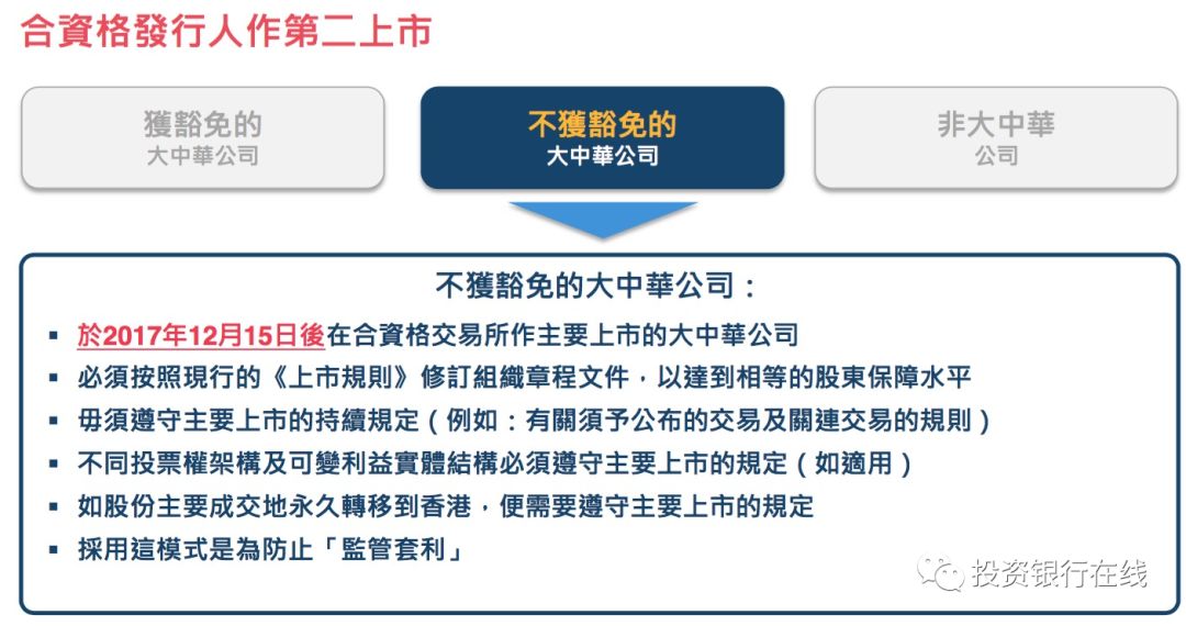 二四六香港资料图库,全面设计实施_SBJ78.573变革版，香港二四六天天开彩大全一