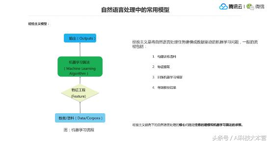 600图库,深度研究解析_GFR78.798便携版