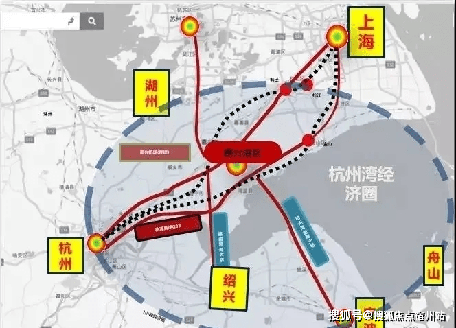 北京怡园最新动态全面解析