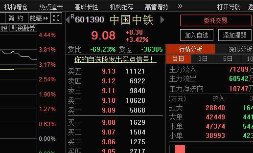 黄大仙三肖三码必中肖,实时更新解释介绍_PRG78.783投影版