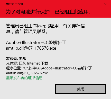 62669cc澳彩资料大全2020期,稳固执行方案计划_BEF78.289超高清版