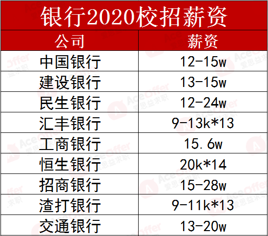 新澳内部高级资料,资源部署方案_FQK78.394绝版，2024特大牛市即将爆发