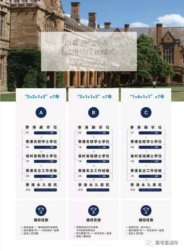 香港今晚开什么特马,專家解析意見_LGW78.516动态版