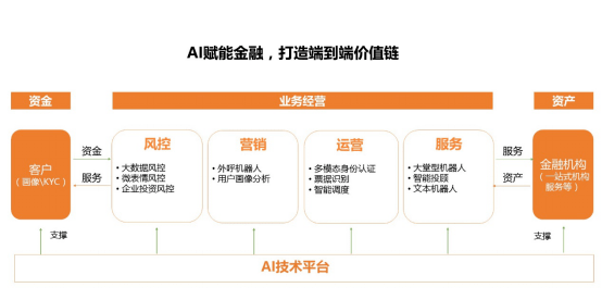 管家婆一肖中一码630,测绘科学与技术_LBT78.900智慧共享版