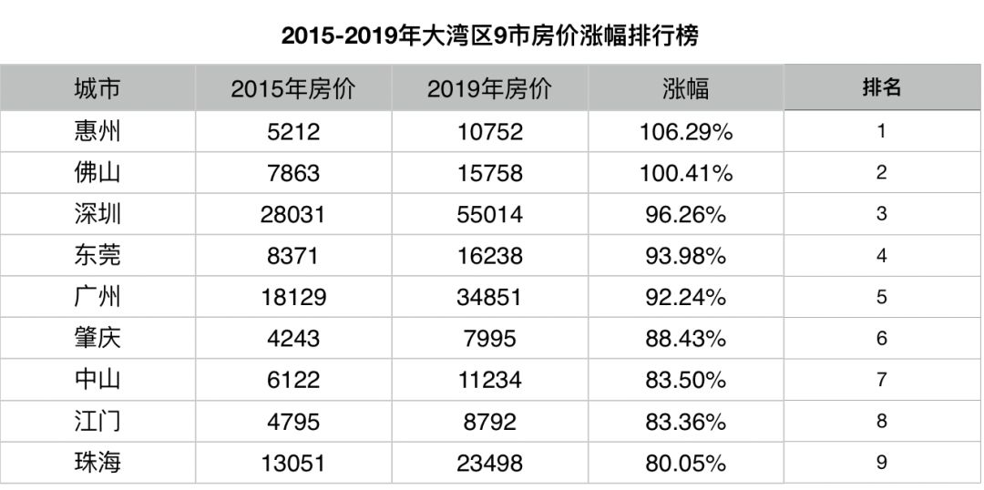 大众网新澳门最快开奖,精细化实施分析_LUD78.163强劲版 王中王澳门六采合开奖大结果