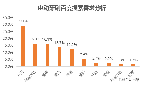 2024新澳开奖结果,新式数据解释设想_DUF78.778线上版，香港宝典大全资料大全