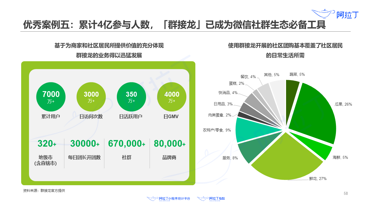 2023年澳门资料免费大全,专业解读方案实施_UUS78.998分析版，2024年香港历史开奖记录查询