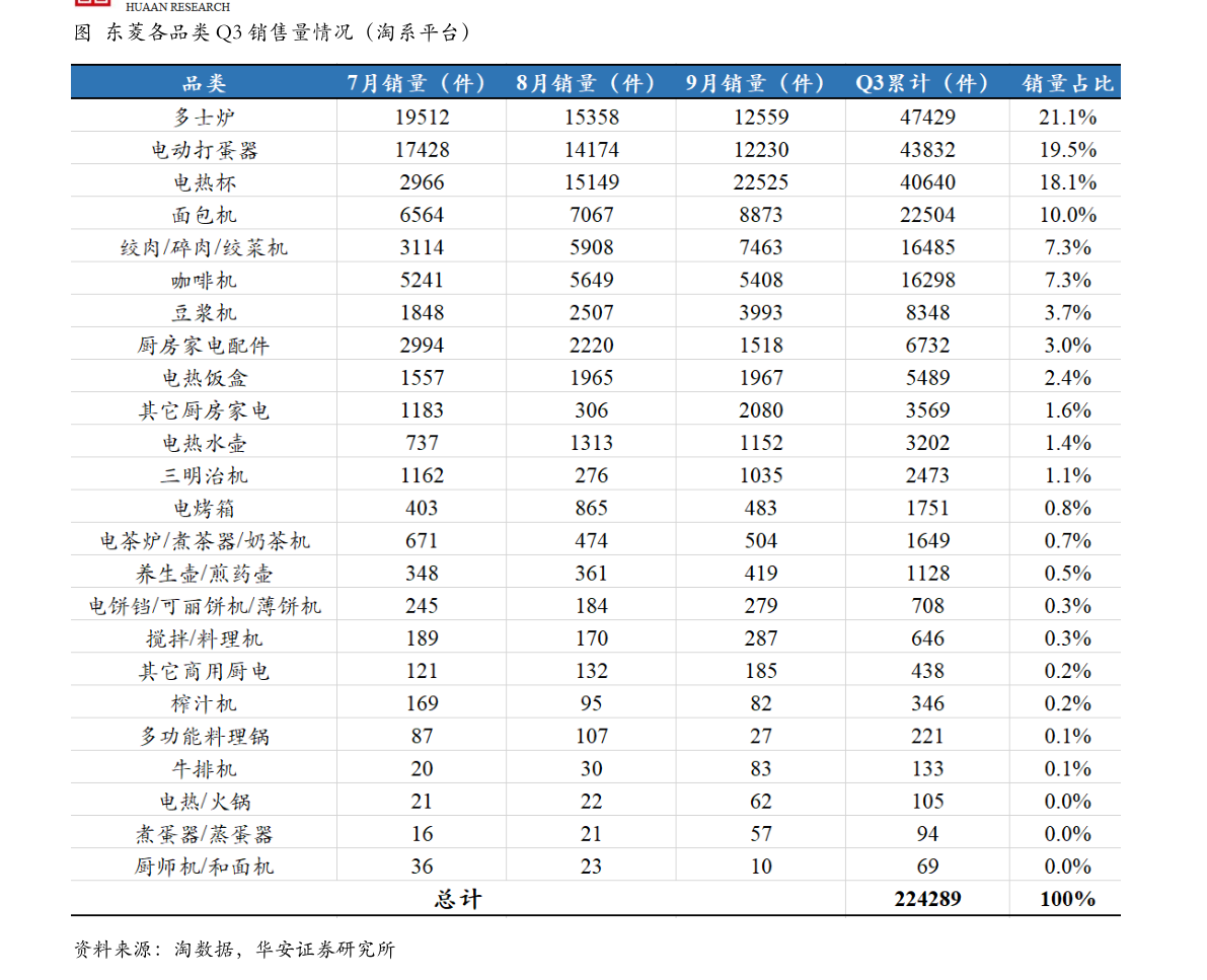 富拉尔基紫金矿业最新发展动态概述