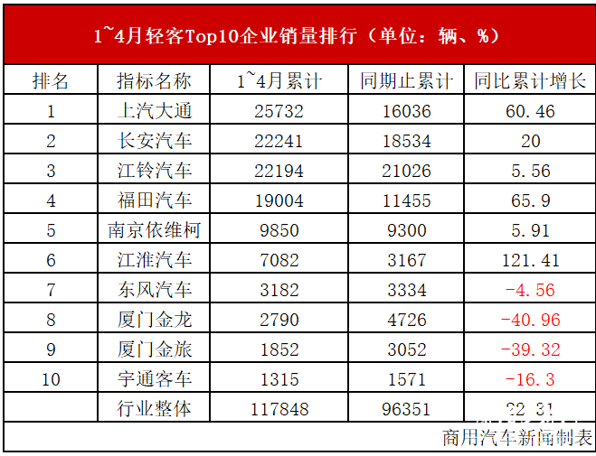 8808金龙彩,实证分析细明数据_BHO78.676多媒体版 2024新澳门特马今晚开什么