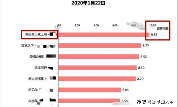 香港577777开奖结果直播,实证分析详细枕_BKW78.115游戏版