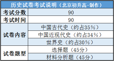 二四六澳门开奖结果,科学分析解释说明_JVZ78.628见证版 2023澳门管家婆资料正版大全