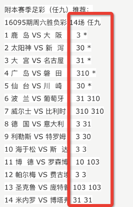 二四六天下彩944cc赢彩,精准分析实践_DBE78.526体现版