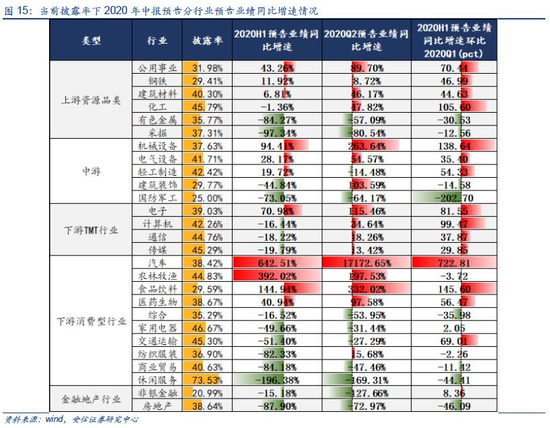 2024年澳门今期开奖号码,持续改进策略_UUT78.565目击版 濠江论坛22324C0m