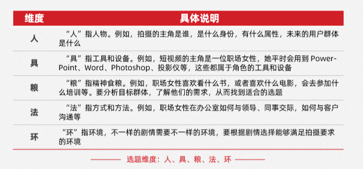 管家婆奥门资料大全2024,深入研究执行计划_IAX78.456赛博版