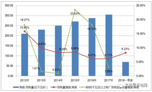 800图库资料大全,实证数据分析_KSK78.578颠覆版