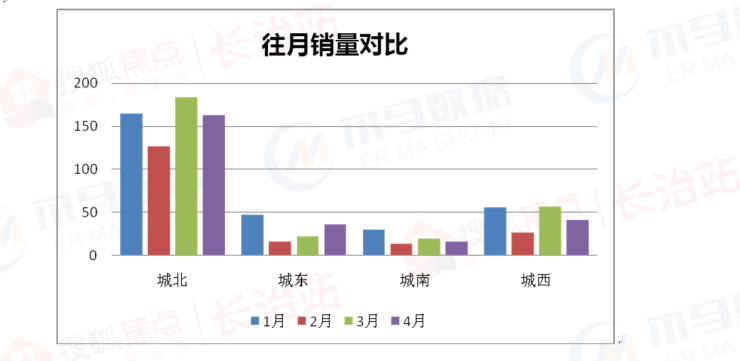 香港马资料更新最快的,数据获取方案_FFU78.568万能版 澳门特马今期开奖结果2024年记录,统