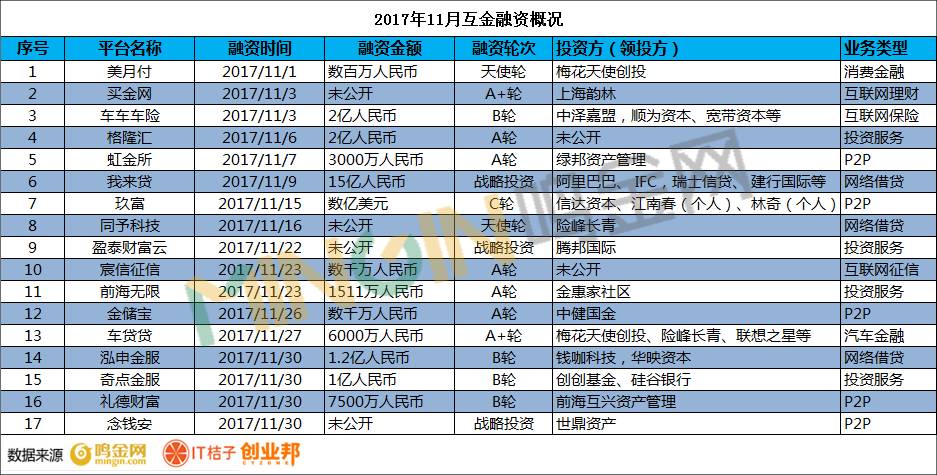 澳门天天彩正版免费,实时处理解答计划_GRF78.696环保版