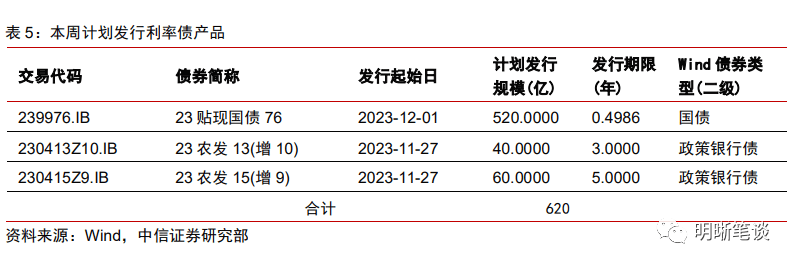 2024新澳天天资料免费,担保计划执行法策略_QWD78.404颠覆版，新澳买马开奖结果查询今天