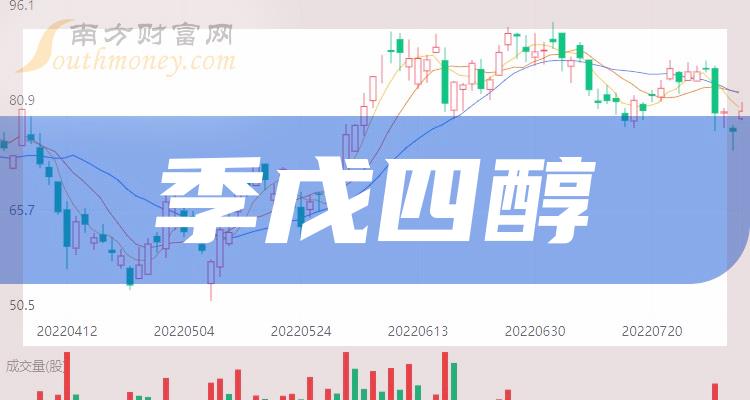 2024新澳门正版免费,精细化方案决策_VNQ78.220随行版 2024澳门今晚开奖结果