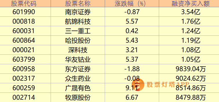 2024澳门开奖直播开奖,专家解说解释定义_OYU78.540VR版，2024新澳资料免费资料大全