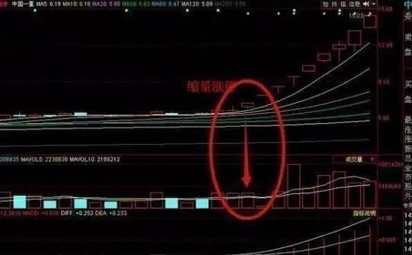 香港宝典大全资料大全,定量解析解释法_OJT78.838主力版