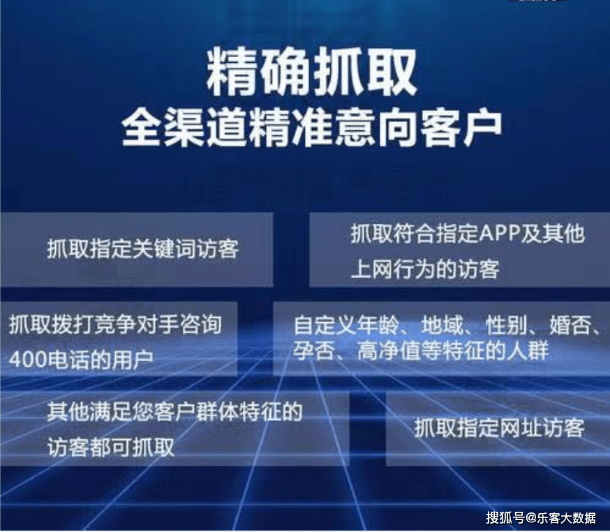 新奥精准资料免费大全,详细数据解读_CJV78.897专用版 香港477777777开奖结果