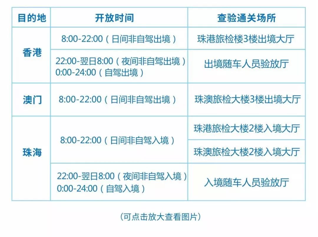 新澳最新最快资料新澳60期,实地验证策略具体_AJJ78.360标准版