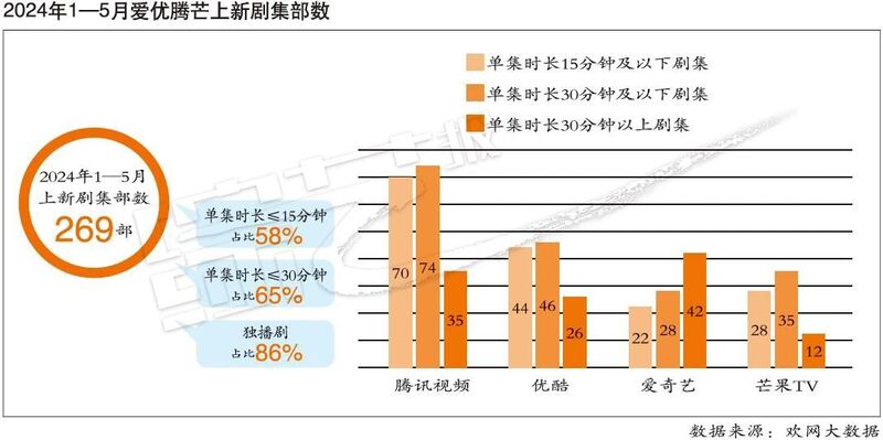 三肖三期必出期公开,稳健设计策略_RGF78.498特殊版