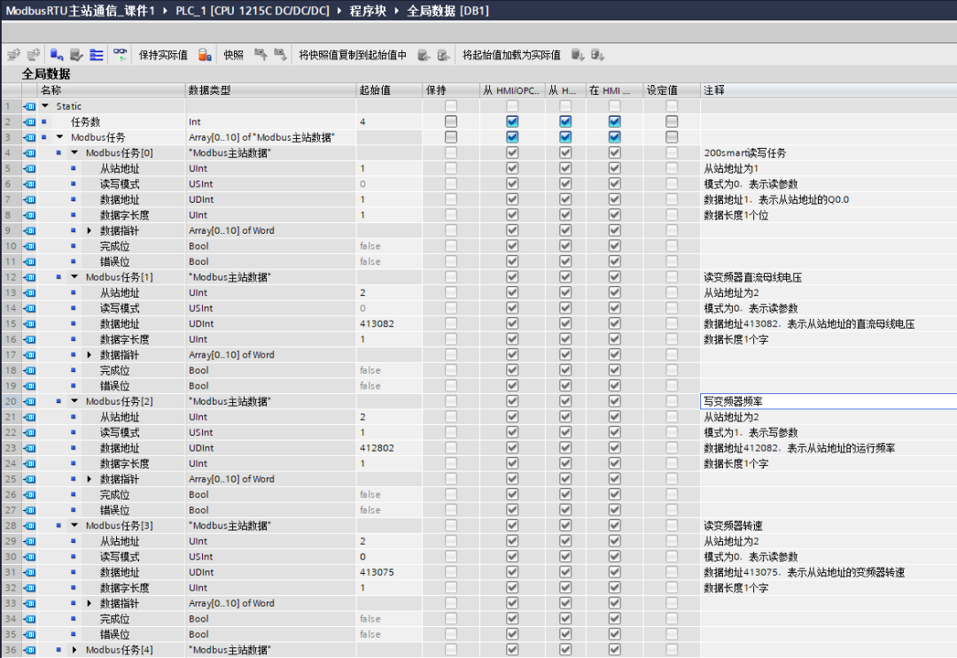 7777888888精准管家婆,全面信息解释定义_TAB78.831编辑版