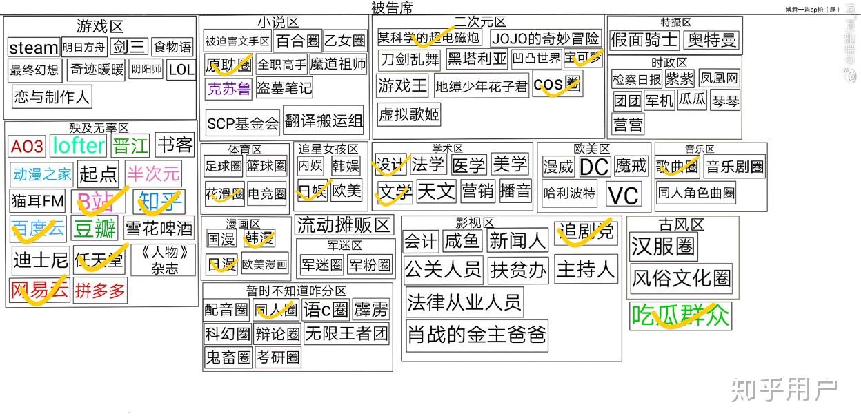 三肖必中三期必出三肖,快速解答方案设计_KQW78.332闪电版