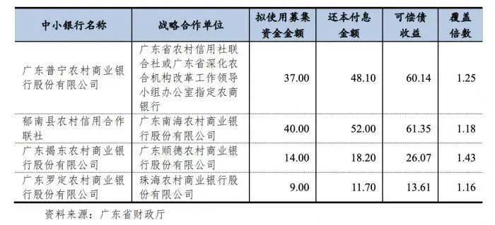 广东八二站最新消息,实证分析详细枕_AHF78.895家庭版，澳门宝典2024年最新版免费