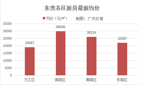 香港资料大全正版资料2024年免费1,数据导向计划_KDG78.341定义版，香港6合今晚开奖结果+开奖记录