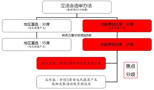 2024年12月1日 第152页