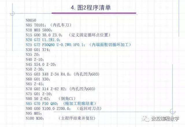 2024澳门今晚开什么,理论考证解析_ELV78.941内置版，2024新澳门今晚开特马直播