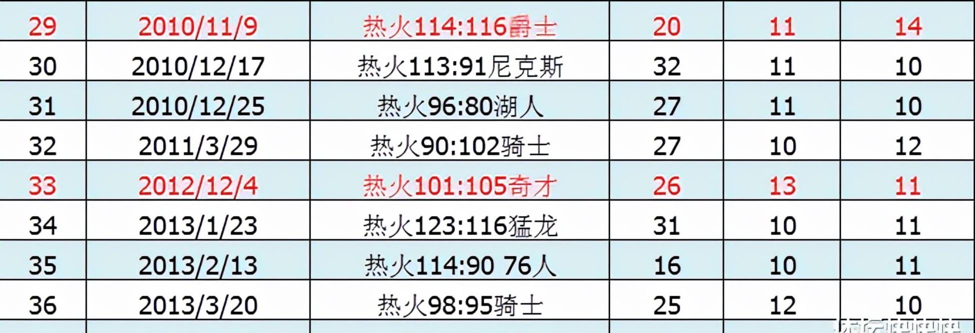 澳门三码三期必中一期,科学分析解释说明_XJG78.964界面版