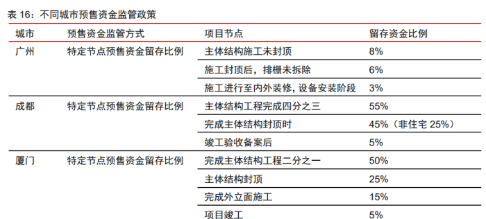 澳门今晚开奖结果是什么优势,理论考证解析_HCA78.485光辉版，新澳门天天开好彩大全生日卡