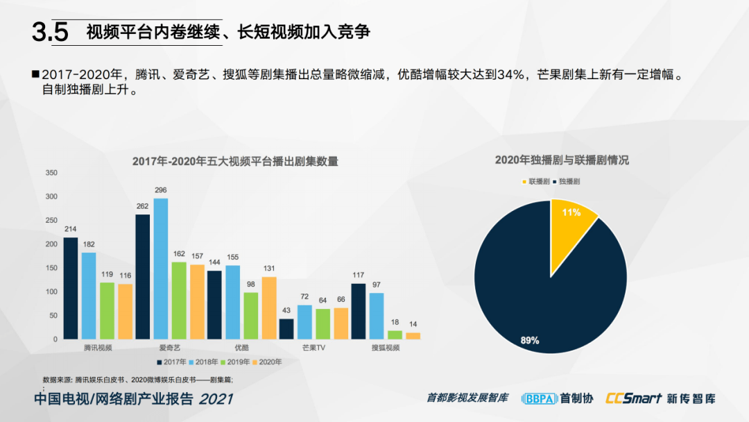 濠江论坛一肖一马,数据导向程序解析_VID78.627黑科技版