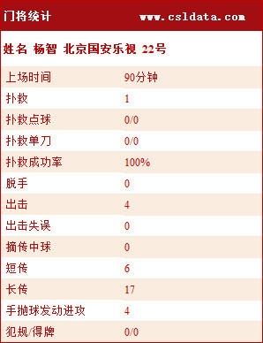 2024澳门特马今晚开奖结果出来了吗图片大全香,统计材料解释设想_JBK78.726同步版 新澳门最新资料大全免费