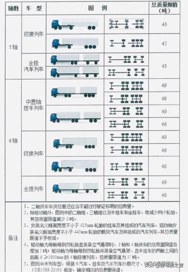 2004年澳门天天开好菜大全,稳固执行战略分析_NXN78.417自由版 新澳天天彩资料免费长期公开